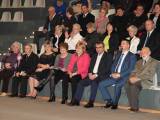 fotka_054